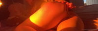 Post donât you wanna squish c by swoftlena from onlyfans-rDIVmLs8.mp4
